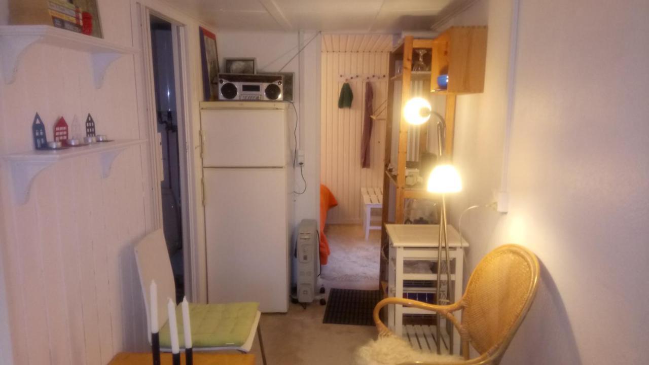 6 Fyrrevej, Noerre Lyngby Villa Lokken Ngoại thất bức ảnh